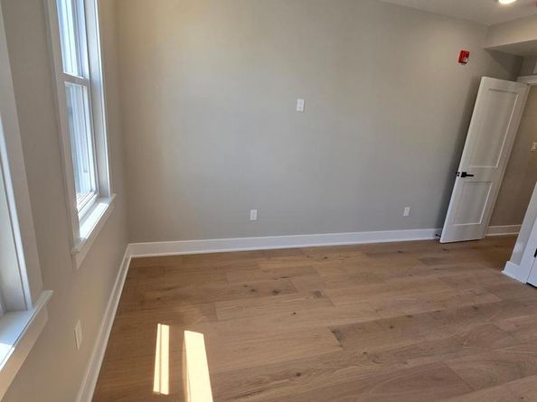 1418 W Grange Avenue, Philadelphia PA 19141