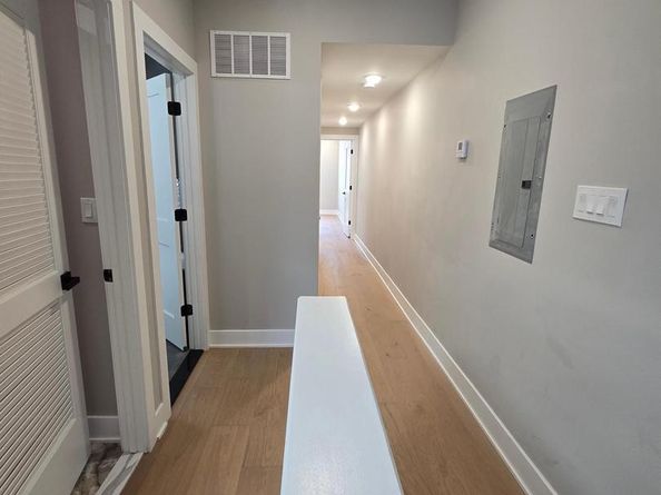 1418 W Grange Avenue, Philadelphia PA 19141