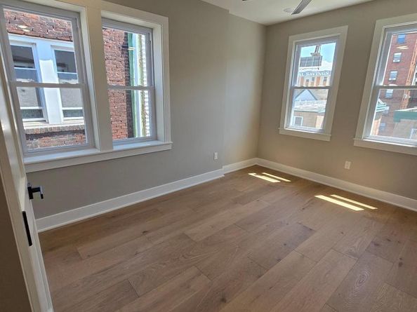 1418 W Grange Avenue, Philadelphia PA 19141
