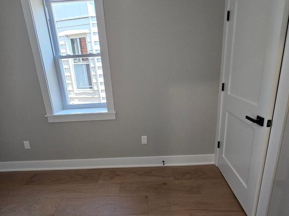 1418 W Grange Avenue, Philadelphia PA 19141