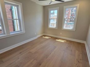 1418 W Grange Avenue, Philadelphia PA 19141
