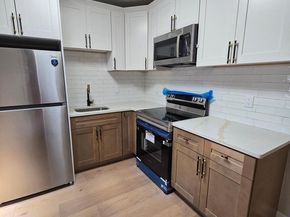 1418 W Grange Avenue, Philadelphia PA 19141