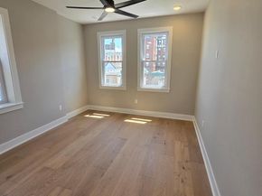 1418 W Grange Avenue, Philadelphia PA 19141