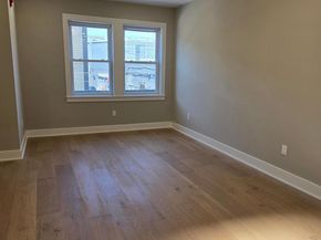 1418 W Grange Avenue, Philadelphia PA 19141