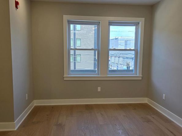 1418 W Grange Avenue, Philadelphia PA 19141
