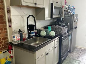 2873 N Lee Street, Philadelphia PA 19134