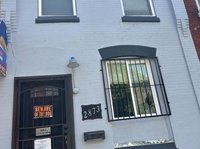 2873 N Lee Street, Philadelphia PA 19134