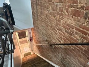 2873 N Lee Street, Philadelphia PA 19134
