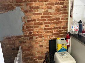 2873 N Lee Street, Philadelphia PA 19134
