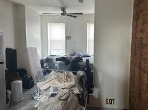 2873 N Lee Street, Philadelphia PA 19134