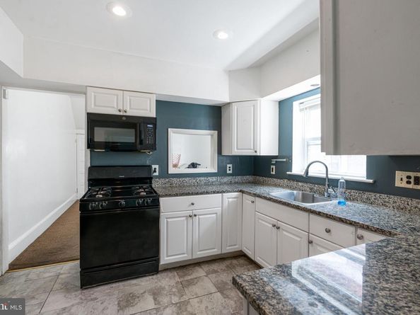 2028 E Ontario Street, Philadelphia PA 19134