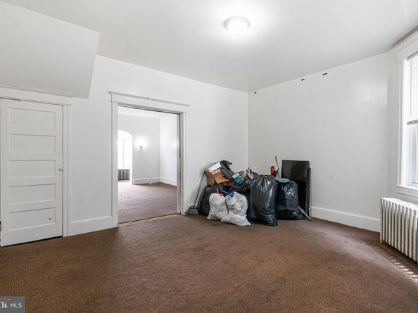 2028 E Ontario Street, Philadelphia PA 19134