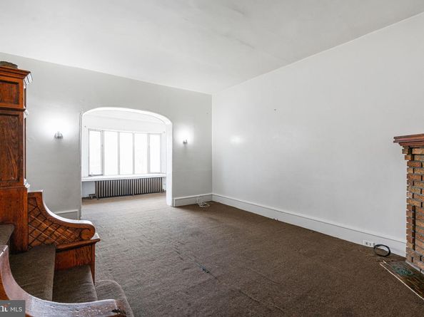 2028 E Ontario Street, Philadelphia PA 19134