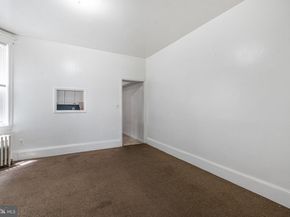 2028 E Ontario Street, Philadelphia PA 19134