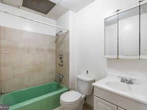 2028 E Ontario Street, Philadelphia PA 19134