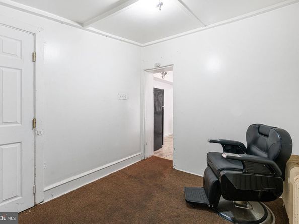 2028 E Ontario Street, Philadelphia PA 19134