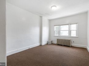 2028 E Ontario Street, Philadelphia PA 19134