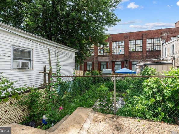 2028 E Ontario Street, Philadelphia PA 19134