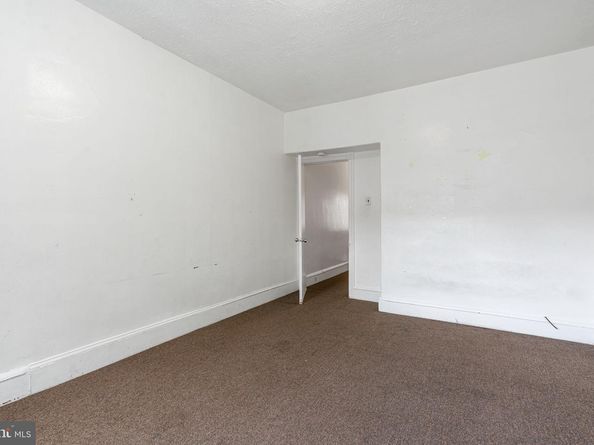 2028 E Ontario Street, Philadelphia PA 19134