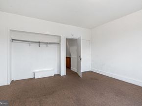 2028 E Ontario Street, Philadelphia PA 19134