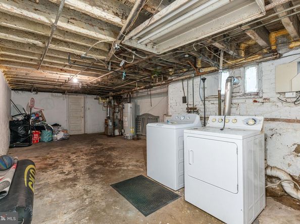 2028 E Ontario Street, Philadelphia PA 19134