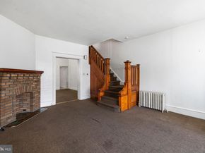 2028 E Ontario Street, Philadelphia PA 19134