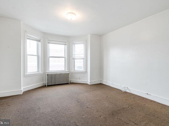 2028 E Ontario Street, Philadelphia PA 19134