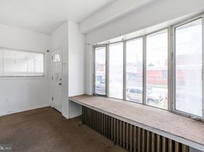 2028 E Ontario Street, Philadelphia PA 19134
