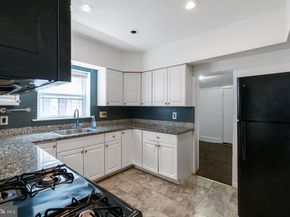 2028 E Ontario Street, Philadelphia PA 19134