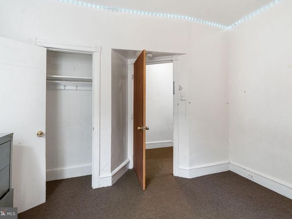 2028 E Ontario Street, Philadelphia PA 19134