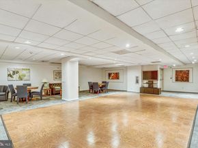 7420 Westlake Terrace 1202, Bethesda MD 20817