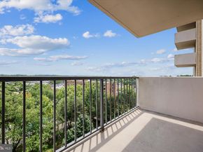 7420 Westlake Terrace 1202, Bethesda MD 20817