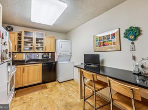 7420 Westlake Terrace 1202, Bethesda MD 20817