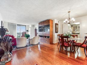 7420 Westlake Terrace 1202, Bethesda MD 20817