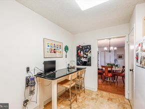 7420 Westlake Terrace 1202, Bethesda MD 20817