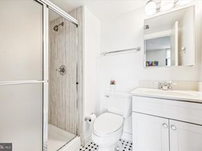 7420 Westlake Terrace 1202, Bethesda MD 20817