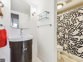 7420 Westlake Terrace 1202, Bethesda MD 20817