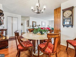 7420 Westlake Terrace 1202, Bethesda MD 20817