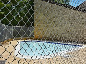 7420 Westlake Terrace 1202, Bethesda MD 20817