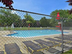 7420 Westlake Terrace 1202, Bethesda MD 20817