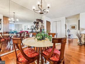 7420 Westlake Terrace 1202, Bethesda MD 20817