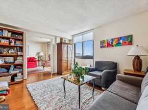 7420 Westlake Terrace 1202, Bethesda MD 20817