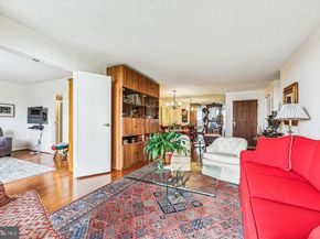 7420 Westlake Terrace 1202, Bethesda MD 20817