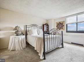 7420 Westlake Terrace 1202, Bethesda MD 20817