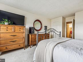 7420 Westlake Terrace 1202, Bethesda MD 20817