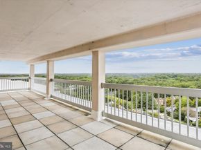 7420 Westlake Terrace 1202, Bethesda MD 20817