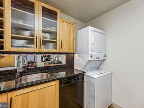 7420 Westlake Terrace 1202, Bethesda MD 20817