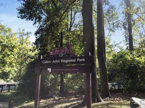 7420 Westlake Terrace 1202, Bethesda MD 20817