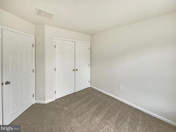 13123 Copper Brook Way, Herndon VA 20171