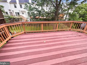 13123 Copper Brook Way, Herndon VA 20171